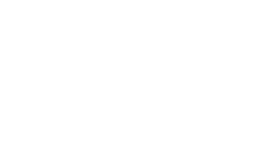 İzmir İllüstrasyon