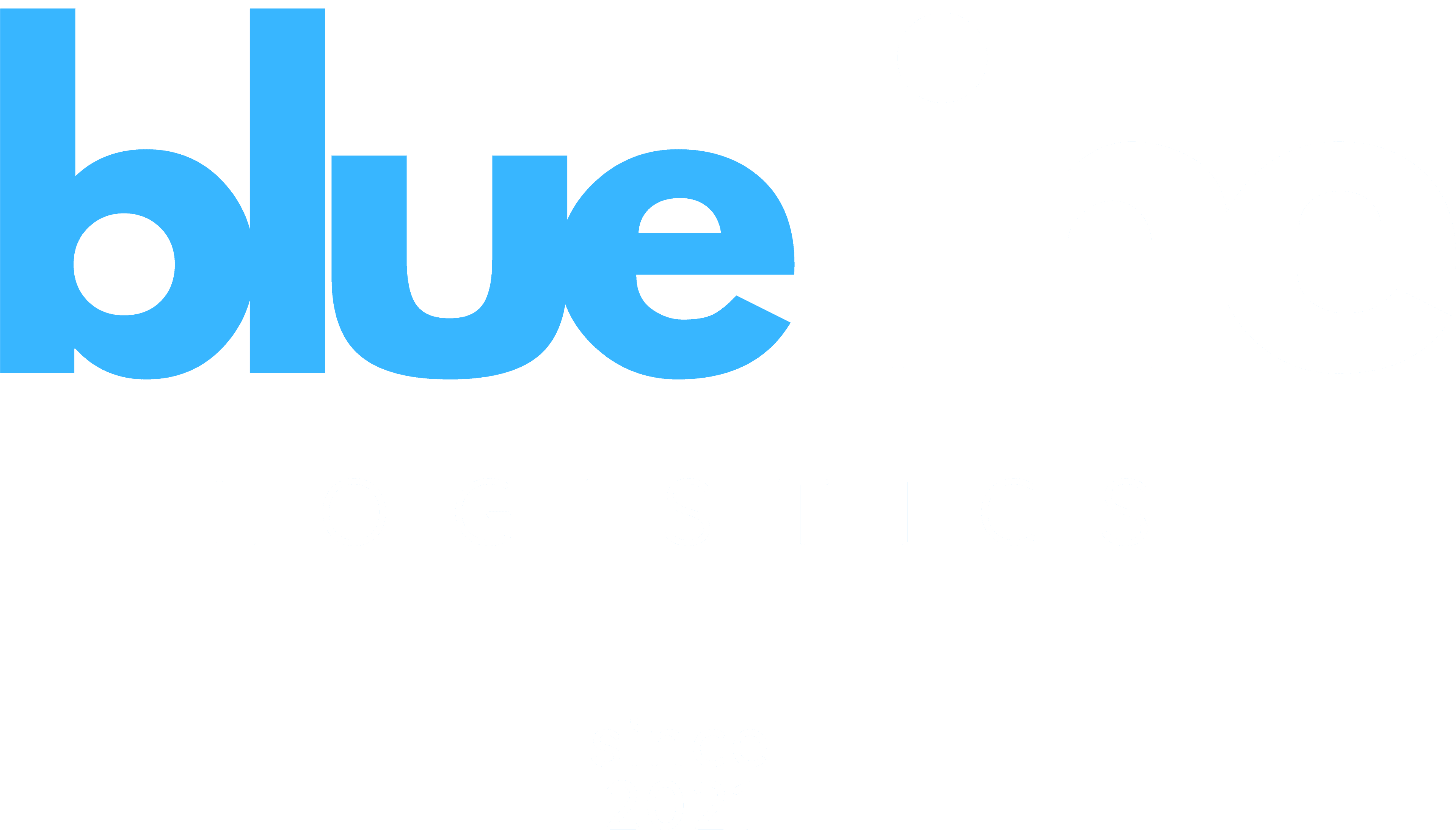 Blueline