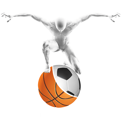 Bordo Sportif
