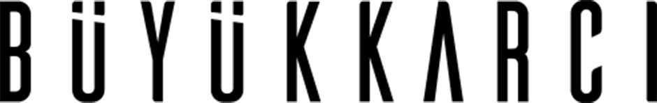 Büyükkarcı