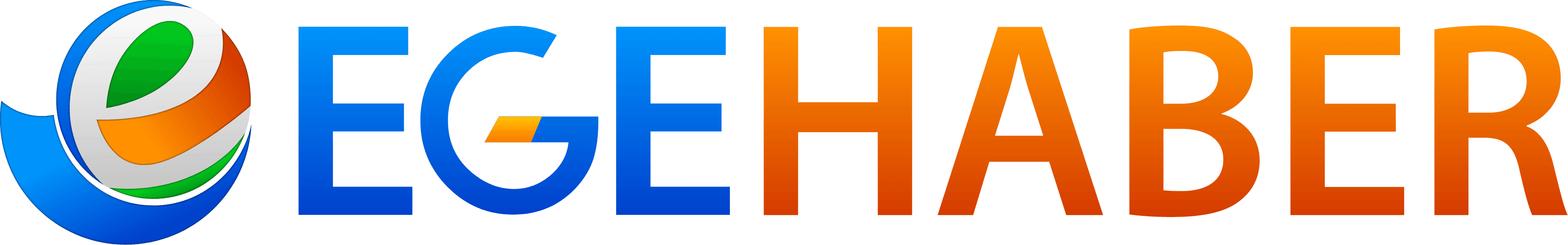Ege Haber