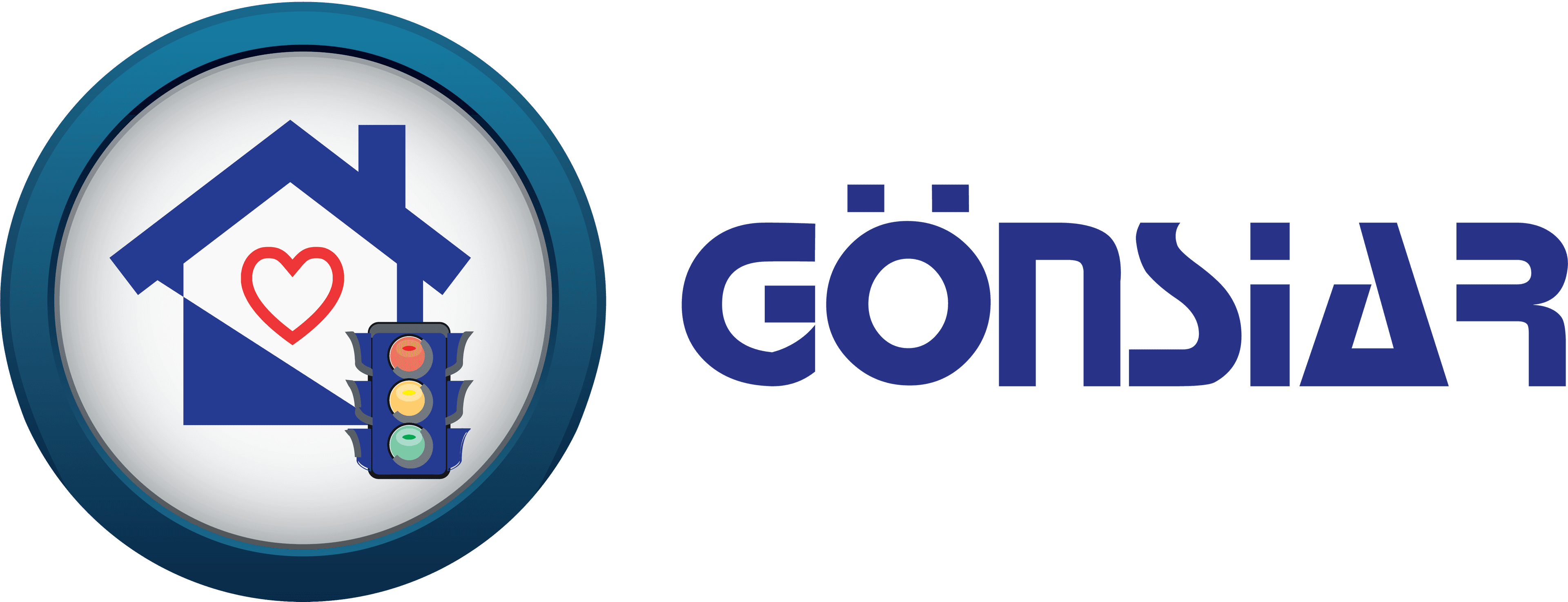 Gönsiar Sigorta