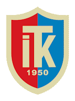 İzmir Özel Türk Koleji