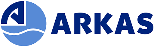 Arkas