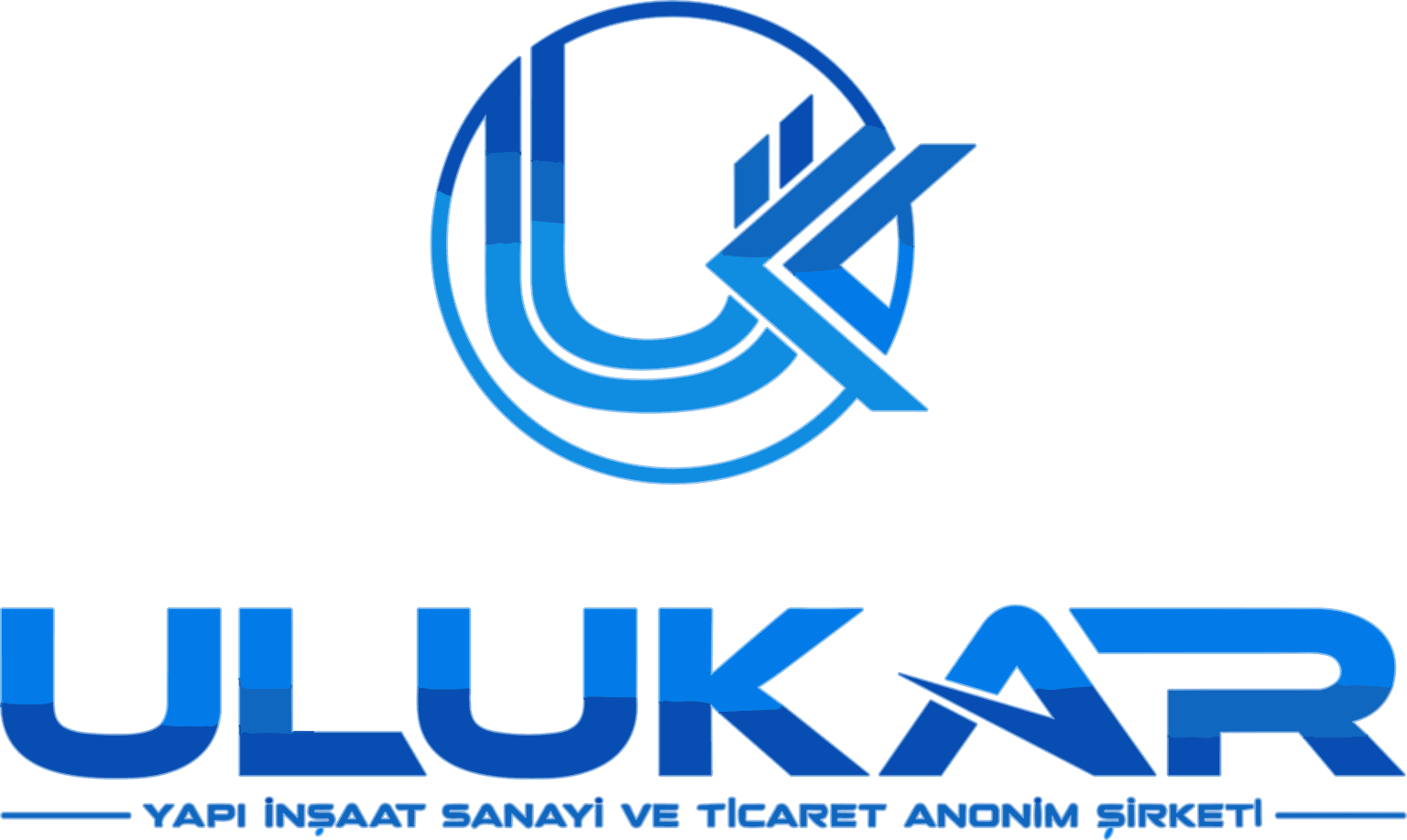 Ulukar Yapı