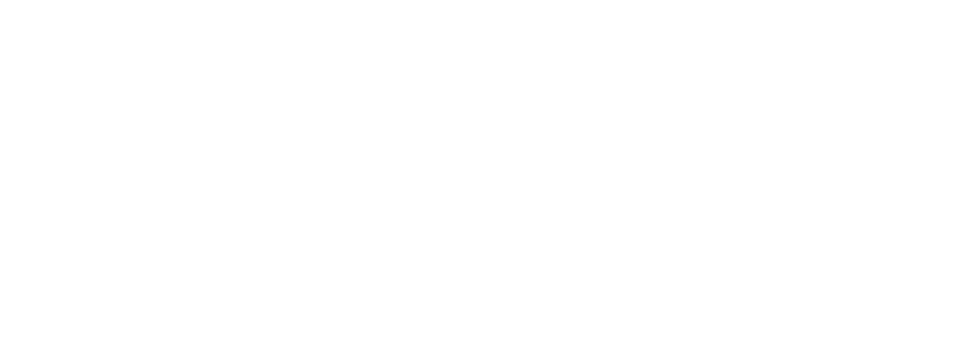 Zifisu Gaming