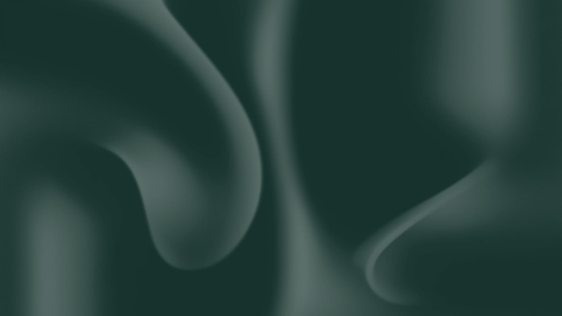 Korondo AI Agent Arkaplan