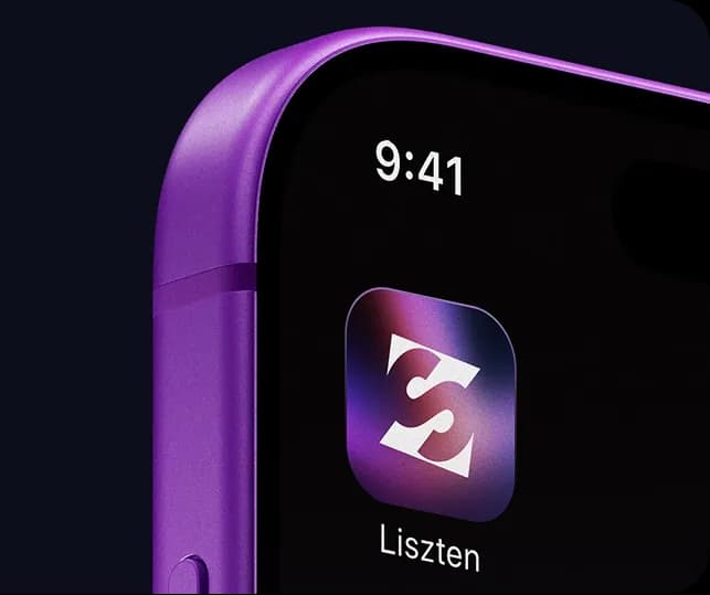 Liszten - Çok Yakında