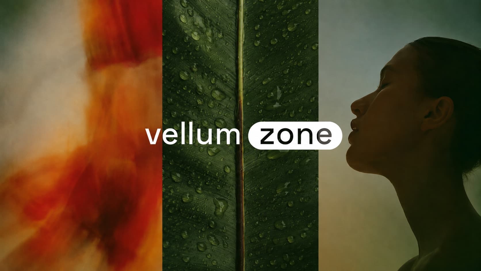 Vellum Zone