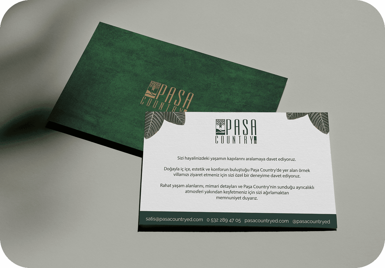 Paşa Country ED Mockup 2