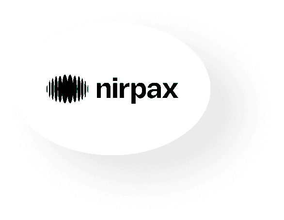Nirpax