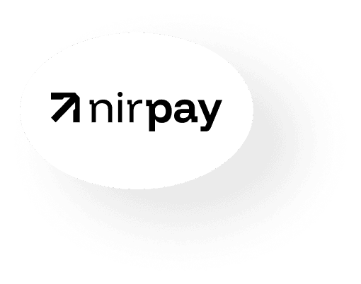 NirPay