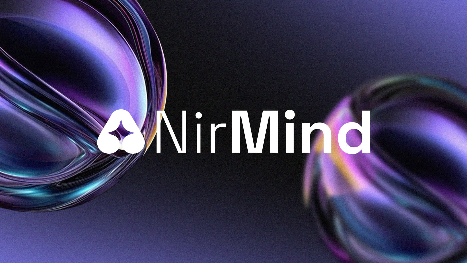 NirMind