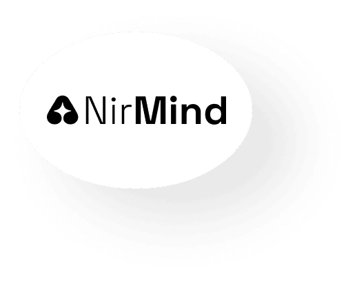 NirMind