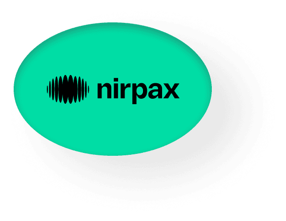 Nirpax
