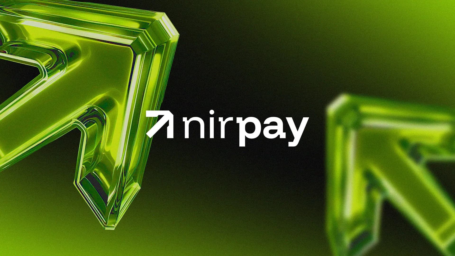 NirPay