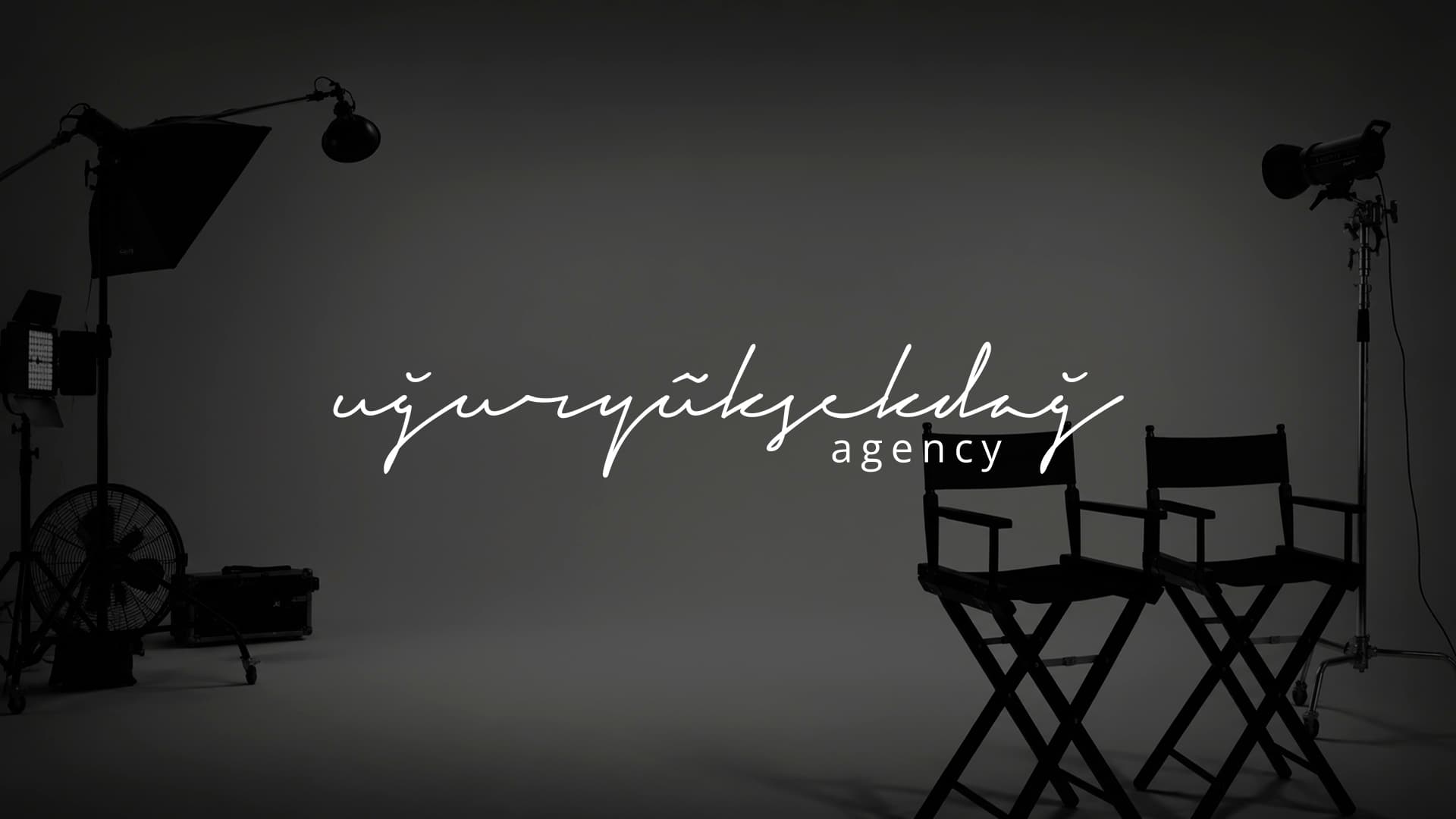 Uğur Yüksekdağ Management
