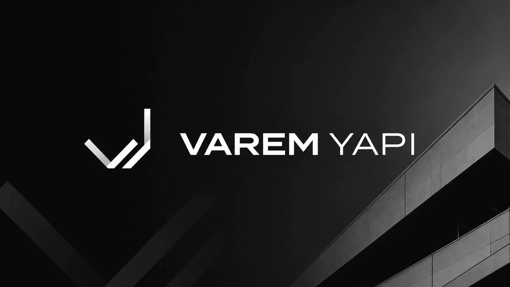 Varem Yapı