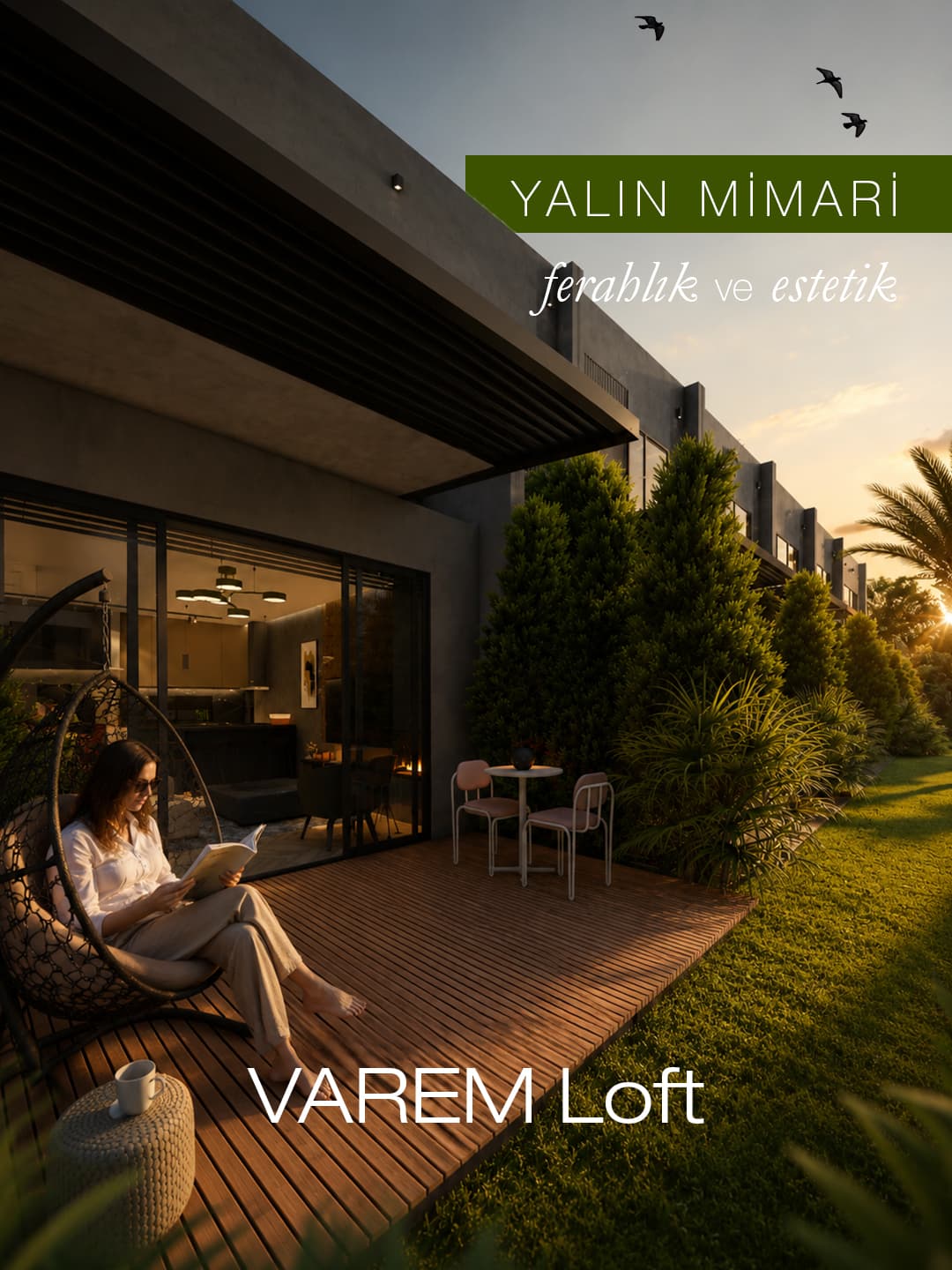 Varem Yapı sosyal medya gönderisi 3