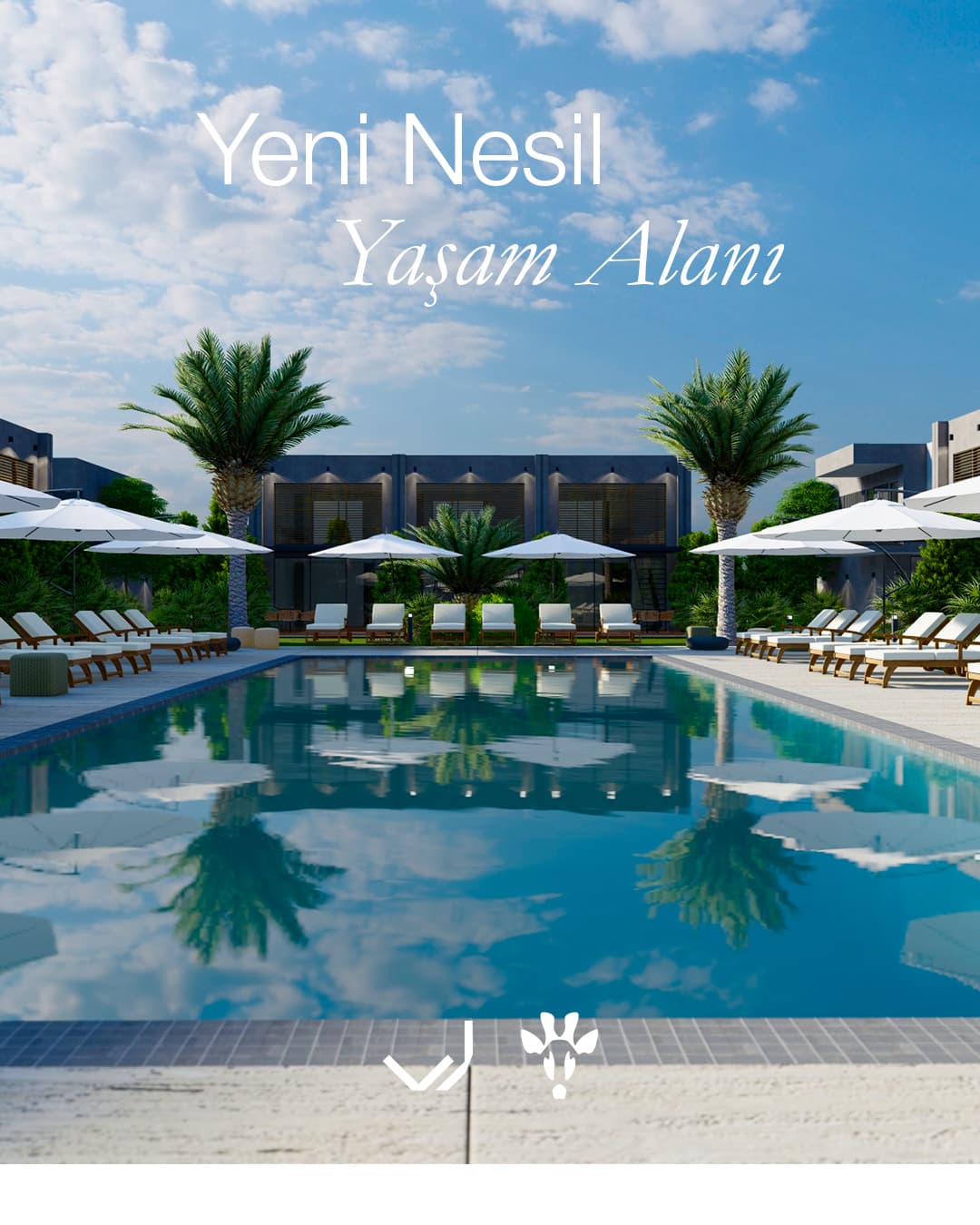 Varem Yapı sosyal medya gönderisi 4