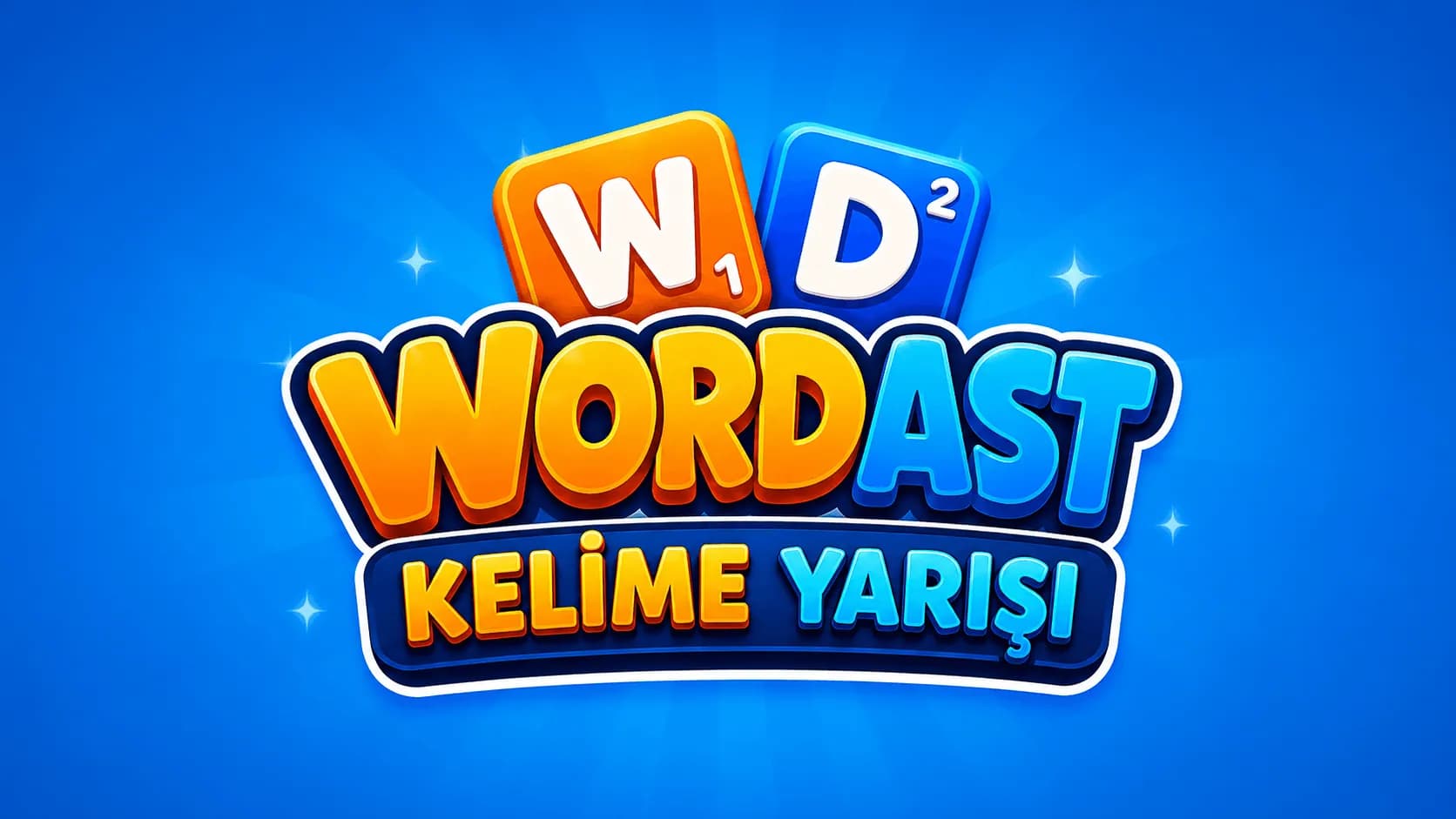 WordAst