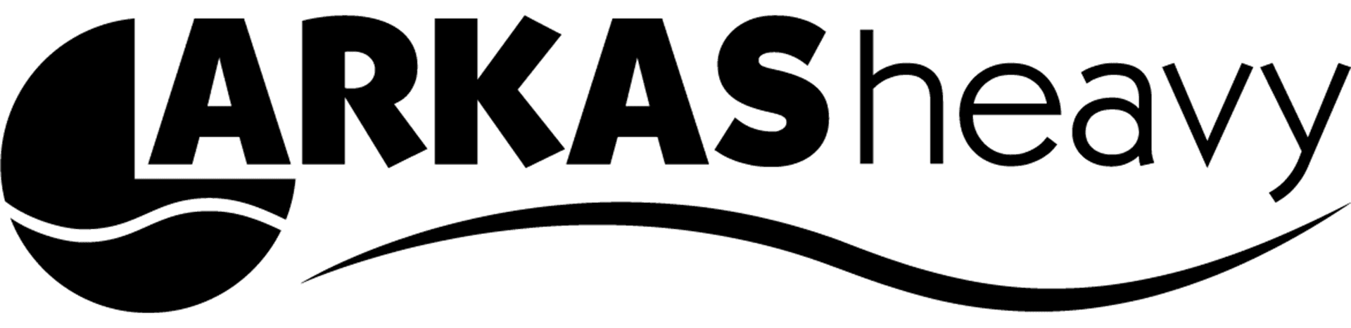 arkas heavy