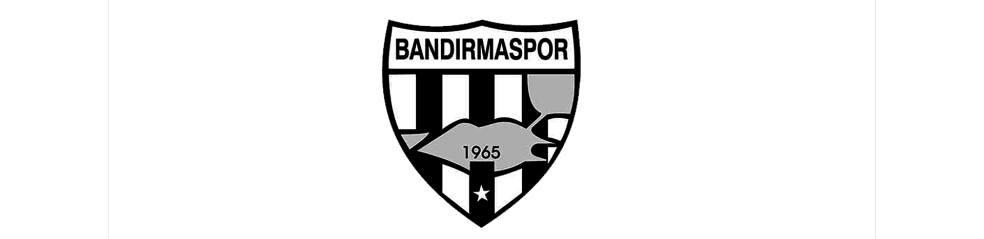 bandirmaspor