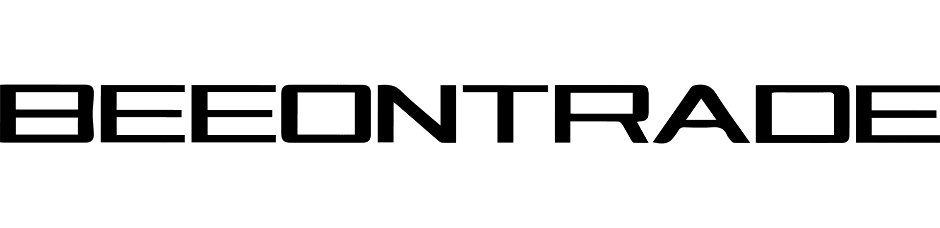 beeontrade