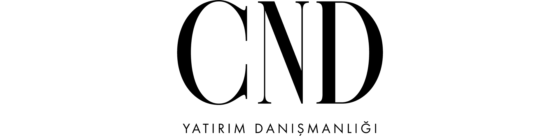 cnd yatirim