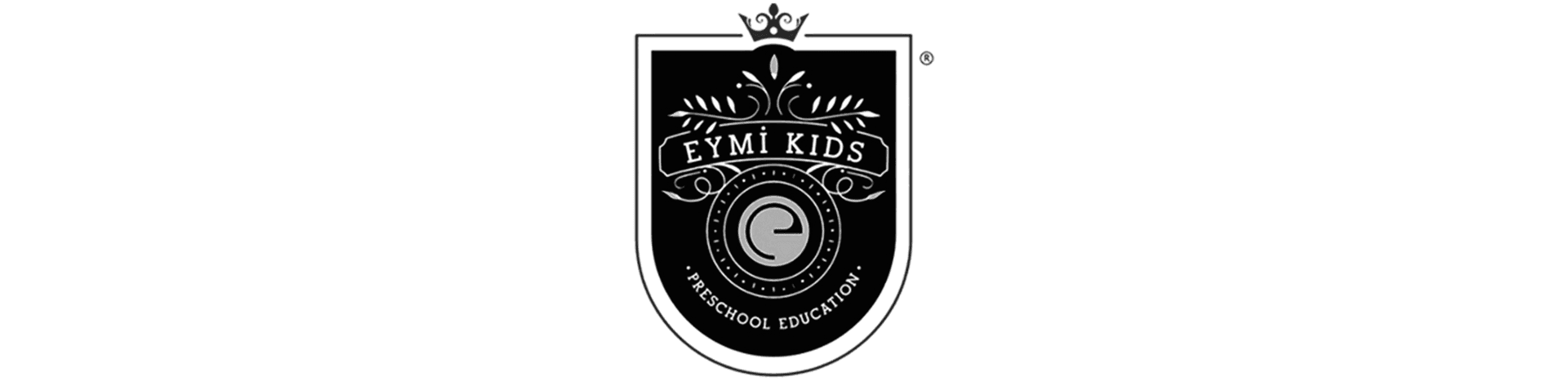 eymikids