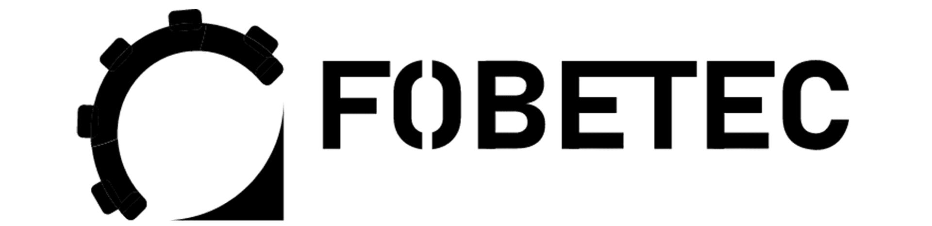 fobetec