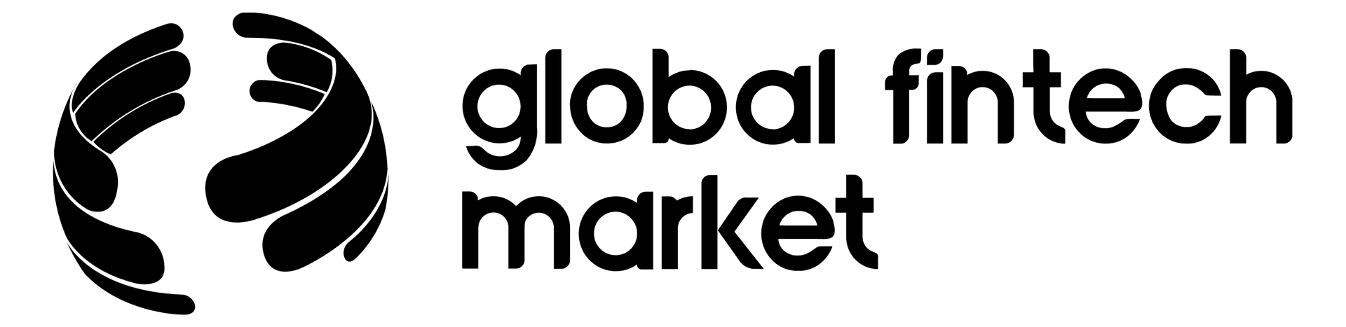 globalfintechmarket