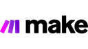 Make.com
