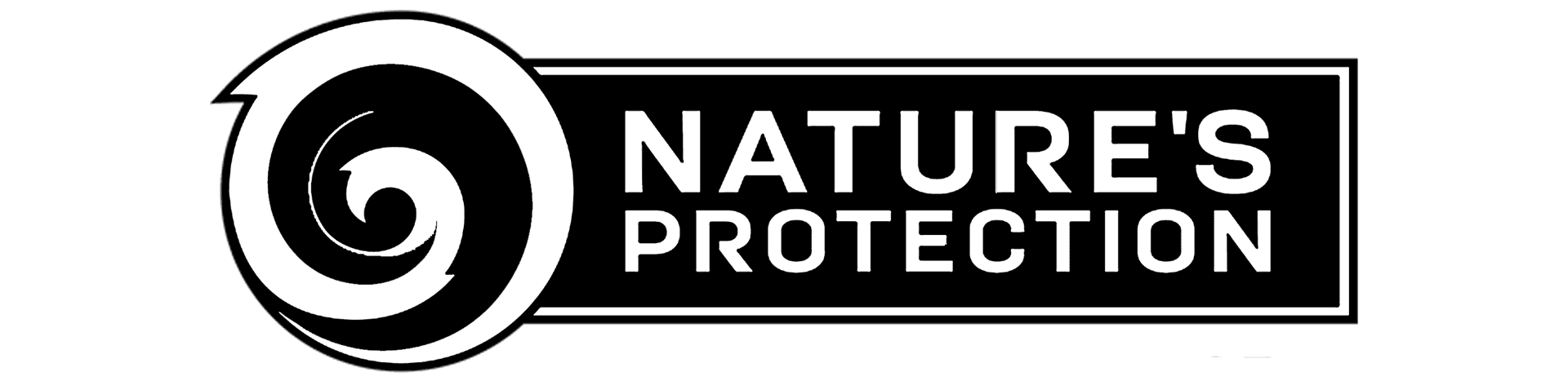naturesprotection