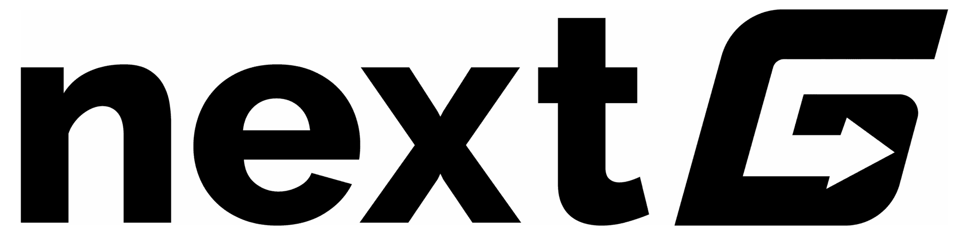 nextg