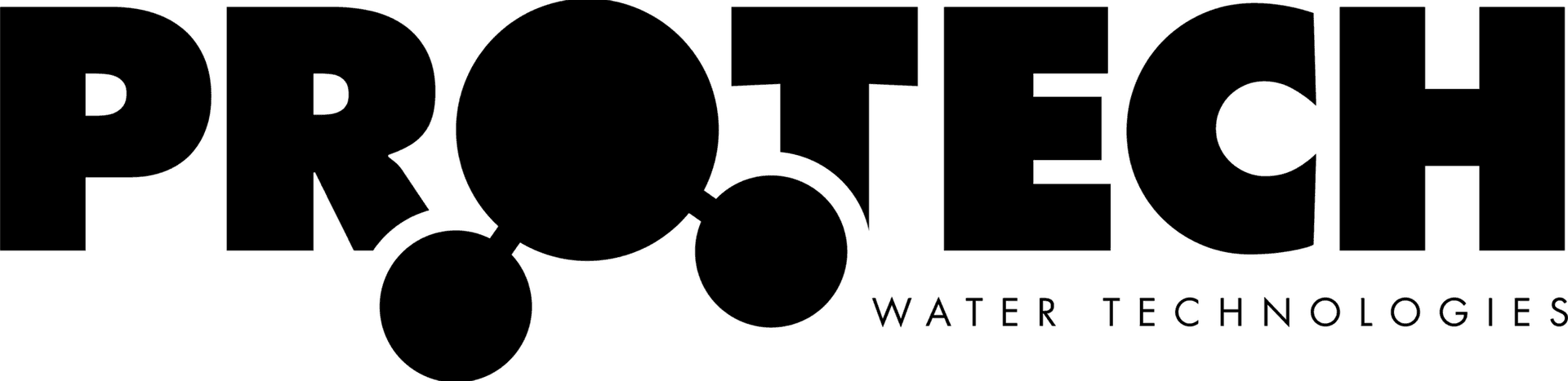 protech water