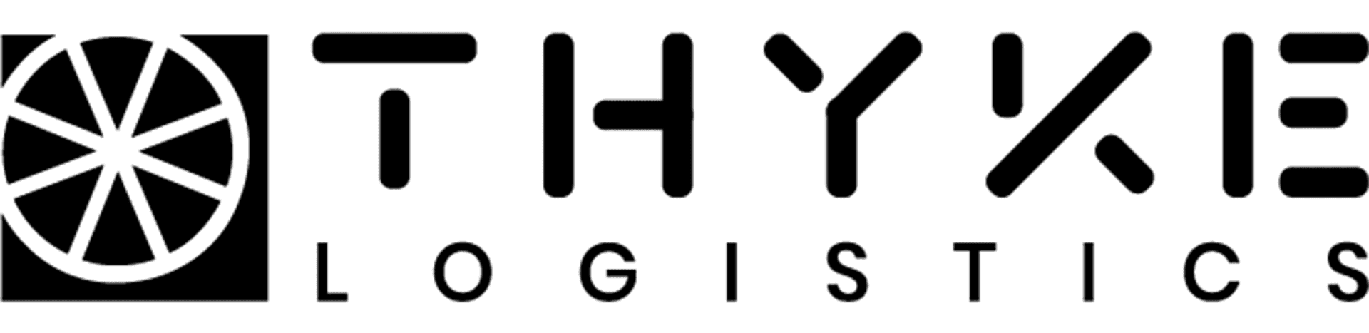 thyke logistics