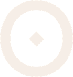 Astro Dijital Logo