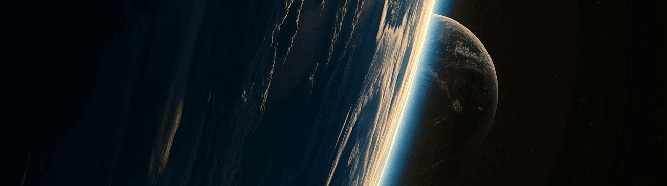 Projenizi Başlatalım - Astro Dijital İletişim