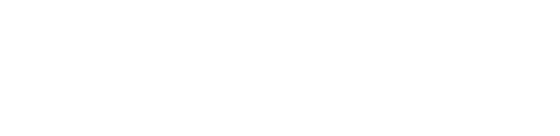 İTK