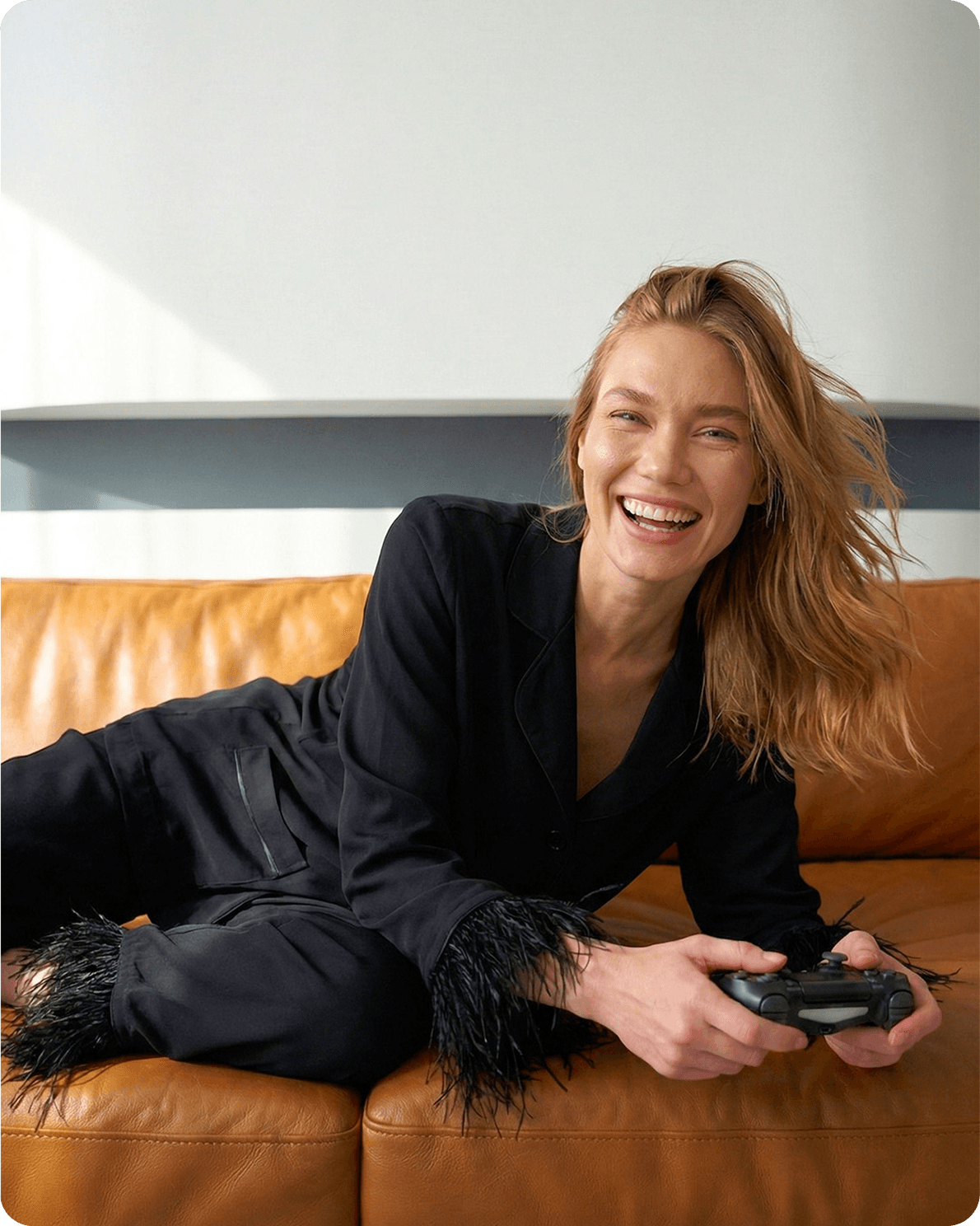 Jerrushkâ Koleksiyon