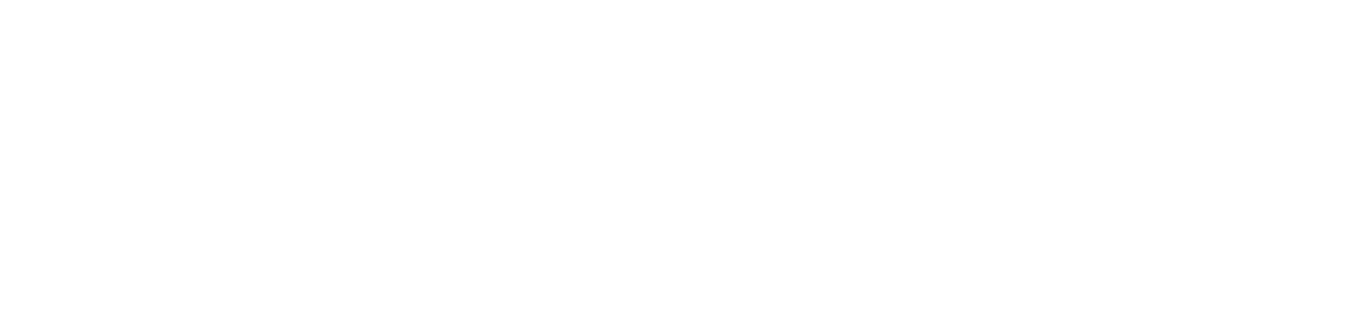 Kadoil