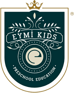 Eymi Kids