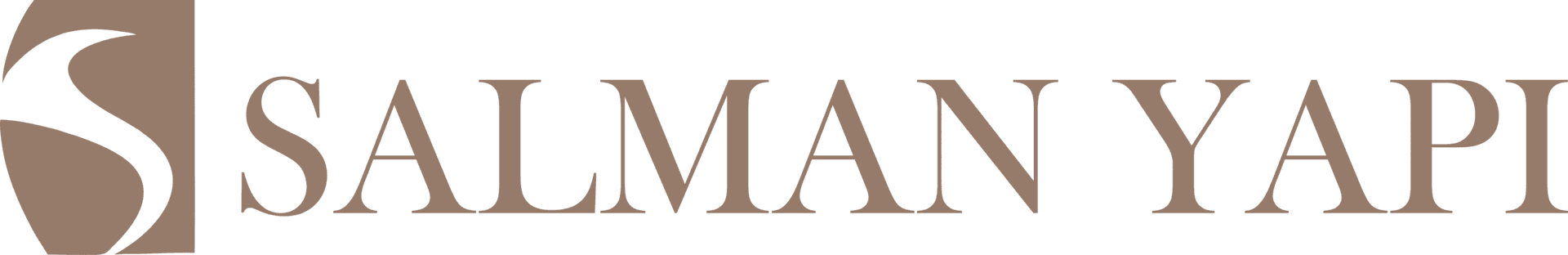 Salman Yapı