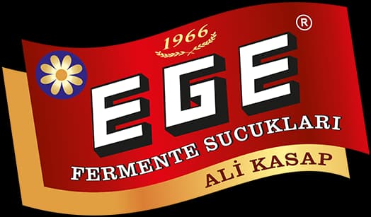 Ege Sucukları