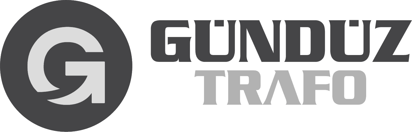 Gündüz Trafo