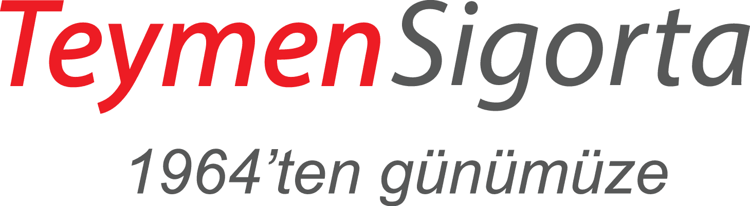 Teymen Sigorta