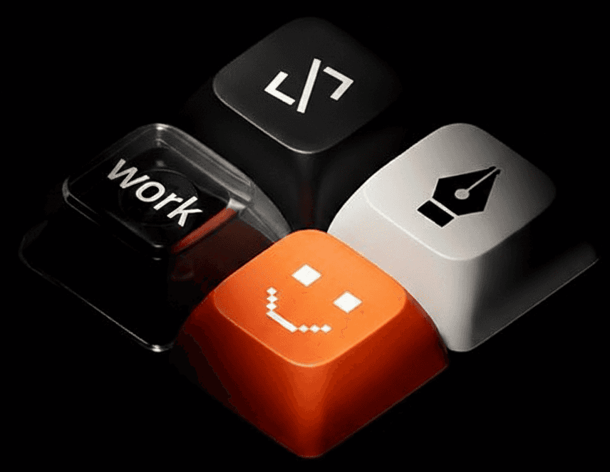 Tasarım ve Yazılım - Astro Dijital