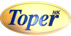 toper_logo